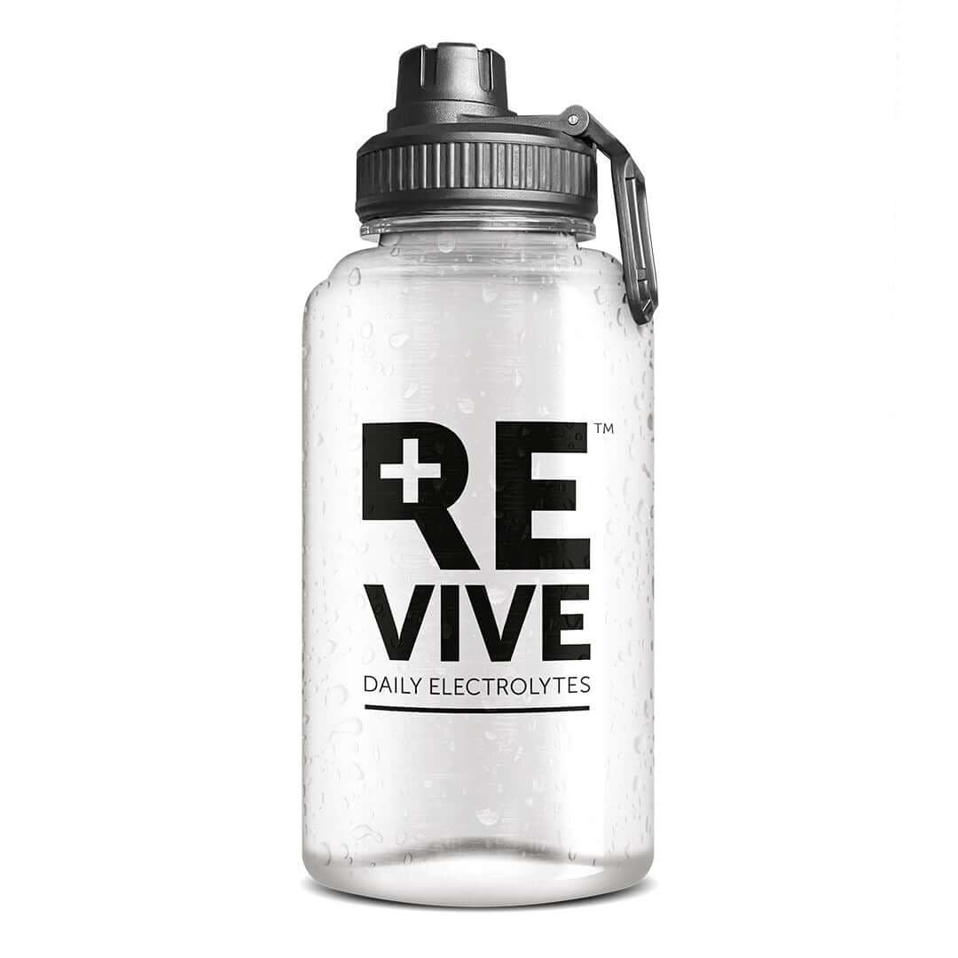 http://www.healthtwin.co.za/cdn/shop/products/revive-1l-water-bottle-bottle-revive-1l-healthtwin-supplements-and-vitamins-496937.jpg?v=1655923215