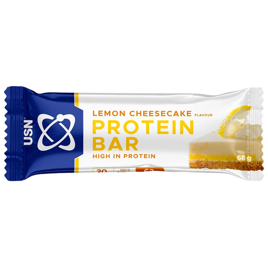 USN Protein Bar