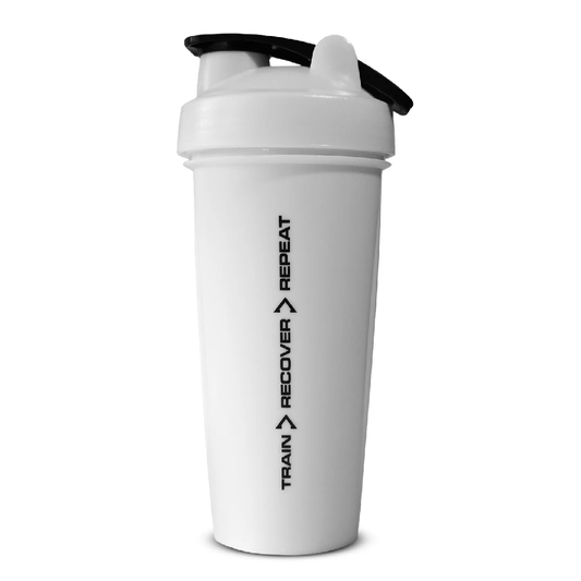 SSA Supplements Shaker