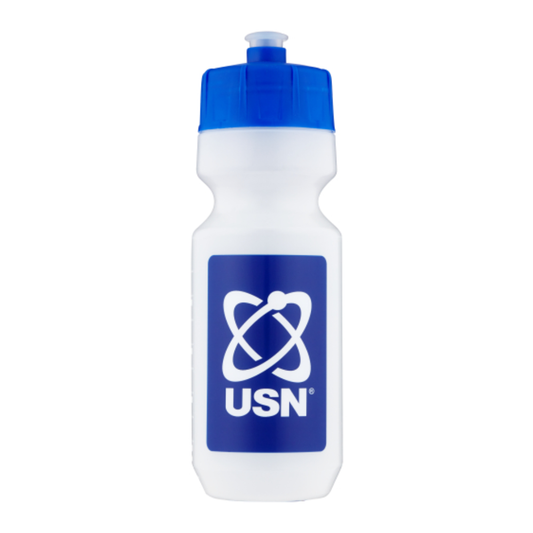 USN Water Bottle