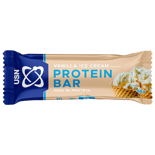 USN Protein Bar